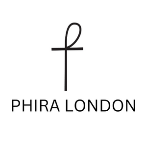 Phira London