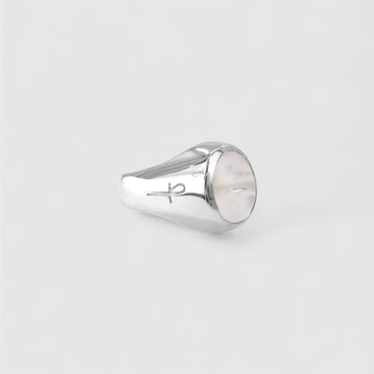 PEARL MINI SIGNET