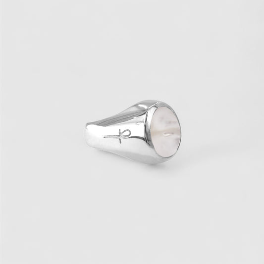 PEARL MINI SIGNET