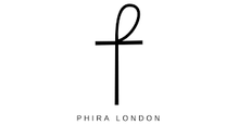 Phira London Gift Card