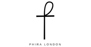 Phira London Gift Card